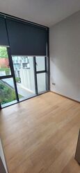 Haus On Handy (D9), Condominium #488127001